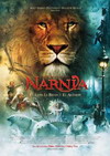 The Chronicles Of Narnia:The Lion The Witch And The Wardrobe Oscar Nomination